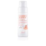 Benton Goodbye Redness Centella Detergente In Polvere Pulizia Delicata Naturale