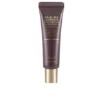Benton Snail Bee Ultimate Crema Contorno Occhi Per Uno Sguardo Fresco