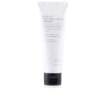 Benton Ceramide Crema Viso Idratazione Intensa E Nutrimento