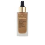 Estée Lauder Futurist Skintint Serum Fondotinta Idratazione E Luminosità