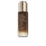Estée Lauder Advanced Night Repair Siero Viso Recupero Sollievo Immediato Rossori