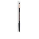 Revolution Make Up Streamline Eyeliner Matita Per La Linea Dell'Acqua Definizione Occhi Da Salone