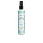 Tangle Teezer Detangling Spray Crema Districante Per Capelli Spessi E Ricci Nutrimento E Districamento Perfetto