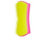 Tangle Teezer Pet Teezer Spazzola Per Animali Pettinatura Senza Sforzo