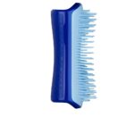 Tangle Teezer Pet Teezer Spazzola De Shedding Per Cani Pelo Sempre Liscio