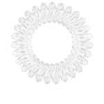 Invisibobble Invisibobble Power Elastico Per Capelli Comfort E Stile Duraturo
