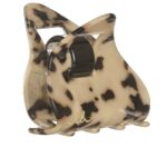 Invisibobble Invisibobble Everclaw Accessorio Capelli Stile Innovativo Sicuro