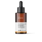 Skin Generics Soy & Avocado Oil Olio Secco Nutriente Rigenerante Idratante