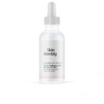 Skin Generics Id Skin Esfoliante Delicato Al Acido Lactobionico Pelle Luminosa E Rinnovata