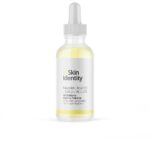 Skin Generics Id Skin Trattamento Esfoliante Viso Imperfezioni Effetto Pelle Perfetta