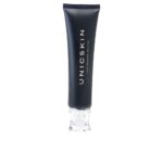 Unicskin Unic Despigmentante Corporal Trattamento Corpo Slim Action X4 Riduzione Cellulite Efficace