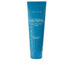 Alma Secret Corporal Crema Mani Rigenerante Ripara Idrata Rivitalizza