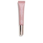 Gosh Soft'n Tinted Balsamo Per Labbra Idratazione Quotidiana E Naturale