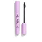 Gosh Catchy Eyes Mascara Ciglia Lunghe E Definite