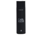 Carl&Son Carl&Son Shower Gel Gel Doccia 96 Percento Ingredienti Naturali