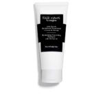 Hair Rituel By Sisley Hair Rituel Shampoo Nutriente Revitalizzante Esperienza X Vivo