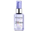 Kerastase Blond Absolu Siero Per Capelli Biondi Idratazione Profonda