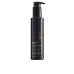 Shu Uemura Essence Absolue Siero Nutriente Notturno Per Capelli Nutrimento Lucentezza Notturna