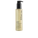 Shu Uemura Essence Absolue Balsamo Universale Capelli E Pelle Idratazione Camelia Rossa