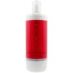 Schwarzkopf Igora Royal Sviluppatore Di Colore E Cura Attivazione Colore Eccezionale