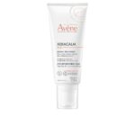 Avène Xeracalm Balsamo Relipidizzante Pelle Secca E Sensibile
