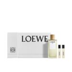 Loewe Aire Profumo Eau De Toilette Aroma Verde E Floreale