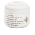Ziaja Ziaja Argán Crema Viso Protettiva Idrata E Protegge