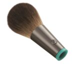 Ecotools Spazzole Di Trucco Ecotools Testa Pennello Blush Intercambiabile Design Guance Rotonde