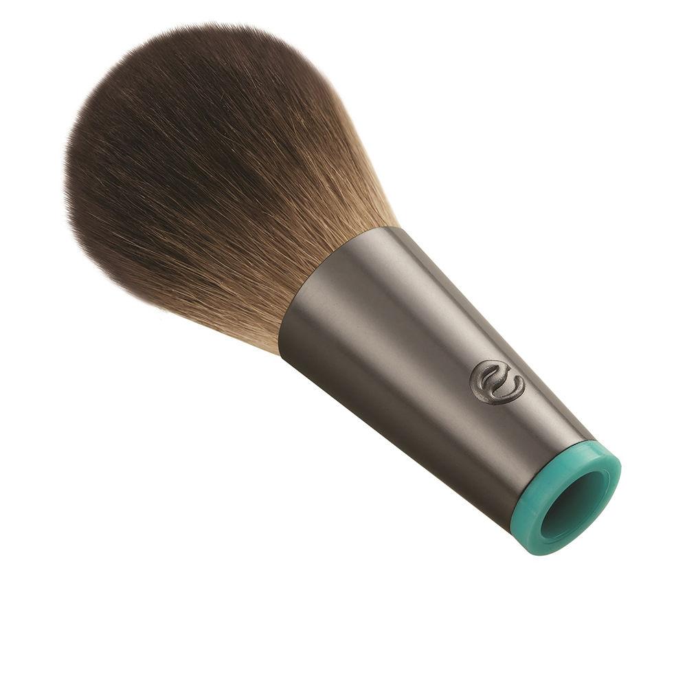 DP190536NE Ecotools Spazzole Di Trucco Ecotools Testa Pennello Blush Intercambiabile Design Guance Rotonde - immagine 1