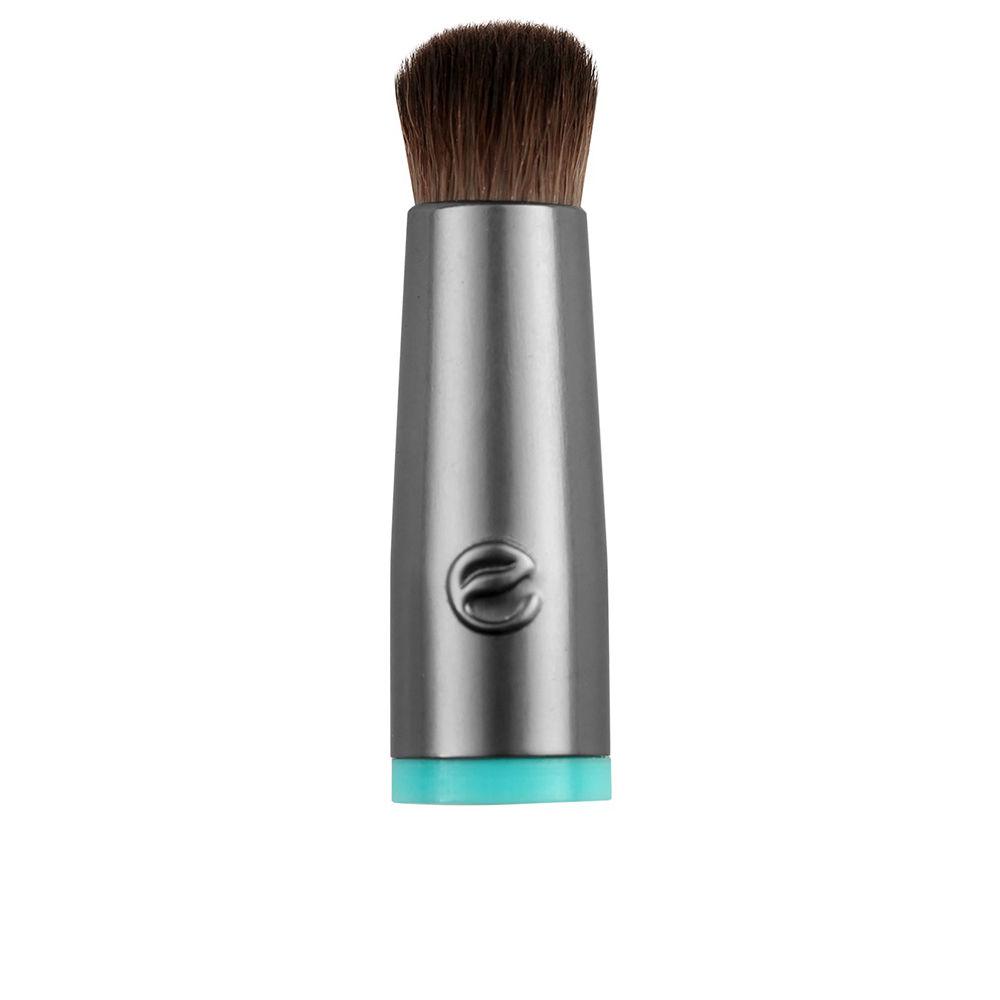 DP190538NE Ecotools Makeup Brushes Ecotools Testina Pennello Per Correttore Controllata E Innovativa - immagine 1