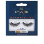 Eylure Dramatic Ciglia Finte Audaci E Definite