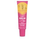 Bondi Sands Bondi Sands Suncare Balsamo Labbra Fragola Selvatica Protezione SPF