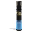 Bondi Sands Bondi Sands Self Tan Schiuma Abbronzante Abbronzatura Radiante E Duratura