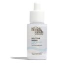 Bondi Sands Bondi Sands Self Tan Gocce Auto Abbronzanti Abbronzatura Solare Naturale