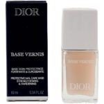 Dior Dior Vernis Base Coat Per Unghie Unghie Sempre Perfette