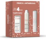 Avène Hyaluron Activ B3 Set Cosmetico Viso Effetto Rassodante Immediato