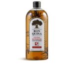 Crusellas Ron Quina Extra Superior Lozione Tonica Per Capelli Anti Caduta