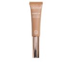 Gosh Shape Up Crema Contorno Viso Applicazione Facile