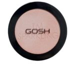 Gosh I'm Sparkling Illuminante In Polvere Pelle Luminosa Naturale