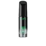 Opi Tratamiento Siero Riparatore Per Unghie Unghie Forti In 6 Giorni
