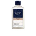 Phyto Réparation Shampoo Capelli Protezione Secchezza Ripara E Protegge Capelli