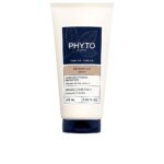 Phyto Réparation Balsamo Per Capelli Fortificati Senza Peso E Anti Frizz