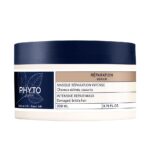 Phyto Réparation Maschera Capelli Intensive Repair Ripara Capelli Danneggiati