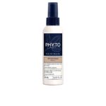 Phyto Réparation Spray Termoprotettivo Capelli Protezione Termica Avanzata