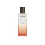Loewe Solo Ella Elixir Profumo Eau De Parfum Seduzione Senza Tempo