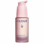 Caudalie Resveratrol Siero Lifting Firmezza Risultati Immediati Visibili
