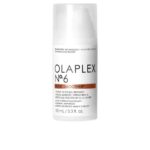 Olaplex Bond Smoother Crema Per Capelli 72 Ore Controllo Crespo