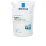 La Roche Posay Lipikar Crema Detergente Idratazione E Ripristino Cutaneo