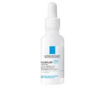 La Roche Posay Cicaplast Siero Viso Idratazione E Riparazione