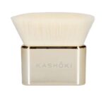Kashōki Brochas Kashoki Pennello Per Trucco Del Corpo Applicazione Perfetta